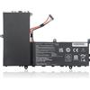 FlyZythrol C21N1414 Batteria compatibile con ASUS EeeBook X205 X205T X205TA | F2
