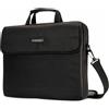 Kensington Custodia Class.SP10 15.6", Nero, K62562EU 15.6" Classica SP10