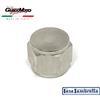 Innocenti DADO CROMATO CERCHIO RUOTE LAMBRETTA C LD INNOCENTI LAB74