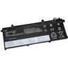 Bti 02DL007 compatible 51Wh 3-cell battery for LENOVO P14S T490