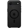 Apple Custodia MagSafe per iPhone Air - Ombra (IPHONE AIR CASE MAGSAFE ? SHADOW)