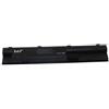 BTI HP-PB440 ricambio per laptop Batteria (Replacement battery for HP - COMPAQ H
