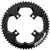 FSA Corona Corsa BCD 110 D.50 4F N11 WA399 per SLK/P.B