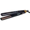 Artero Zenit Ion Nano Titanium Hair iron
