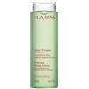 Clarins Limpiadores Faciales Y Lociones Lozione Tonica Purificante Per Pelle Mis