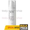 Geek & Gorgeous A-Game 5 Retinal Face Serum 0,05% trattamento notte...