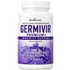 Formato QR Germivir Daily Wellness Nutritional Formula 30 capsule