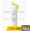 Geek & Gorgeous A-Game 10 Retinal Face Serum 0,1% trattamento notte...