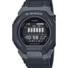 Casio Orologio Casio - GBD-300-1ER, Uomo Uomo RESINA NERO
