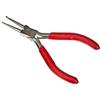 Rayher Pinza Per Bigiotteria, 12,5 Cm, Cart.Blister 1 Pz, 8934000