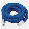 WERKA PRO Tubo Galleggiante Ø38mm boccole 12 Metri