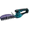 MAKITA UH201DZ - Cortasetos cxt 10,8v 20cm