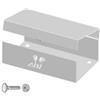 Cablofil Legrand Bticino/-Union pucc CC 300 x 100