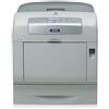 Epson AcuLaser C4200DTNPC6 Stampante Laser