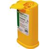 Safety First Aid Group Q2816 HypaClean Sharps Bin (0,25 litri)
