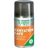 Copyr Kenyatrin Safe - Insetticida Antizanzare, Mosche e Insetti Volanti, Bombol