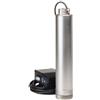 Speroni Pompa Speroni sommersa 6" SUB 100/70 Q/l 10-100 Hm 63-0 +20mt cavo