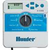 Hunter programmatore XC601i E 6 settori per interni