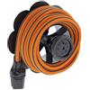 Claber Springy 25mt CLABER 9335