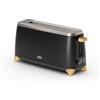Princess 142361 Toaster One Size