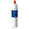 Brita P 3000 Untertischwasserfilter Wei? (p3000)