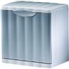 PATTUMIERA AMICA ECO SPACE GRIGIO