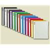 ‎Baier & Schneider GmbH & Co. KG Brunnen File Folder/Plastic Folder A4 PVC Film Yellow
