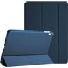 Does not apply Cover Per iPad Air 3 Generazione 10,5 2019/ iPad Pro 10,5 2017 Custodia Per iPad