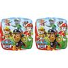 amscan Palloncino Paw Patrol (Confezione da 2)