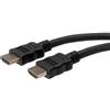 Neomounts CAVO HDMI 1.4 HS 19PIN M/M 10MT