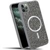 Cadorabo Custodia Magsafe per Apple iPhone 11 PRO MAX Diamant