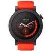 Nothing CMF Watch 3 Pro 3,63 cm [1.43] AMOLED 47 mm Digitale 466 x 466 Pixel Tou