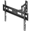 Manhattan 462426 Supporto TV a parete 177,8 cm [70] Nero (TV/MONITOR WALL MOUNT
