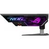ASUS ROG Herculx Graphics Card Holder Universale Supporto per scheda grafica (AS