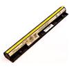 CoreParts MBI3366 ricambio per laptop Batteria (Laptop Battery for Lenovo - 31.6