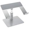 Kensington Base per laptop universale regolabile (K: UNIVERSAL TABLETOP LAPTOP R