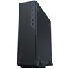 Antec VSK2000-U3 Desktop Nero (Antec VSK2000-U3 Desktop Black)