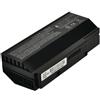 2-Power 2P-70-N0U1B1000Z ricambio per laptop Batteria (Main Battery Pack 14.8V 5