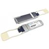 ATGBICS JNP-QSFP-100G-SR4-300M-C modulo del ricetrasmettitore di rete Fibra otti