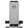 DELL Small Form Factor All-in-One Stand OSS21 (DELL OPTIPLEX STAND OSS21 - .)