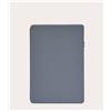 Tucano Gala 33,3 cm [13.1] Custodia a libro Grigio (Tucano GALA Samsung S10 Case