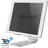 Neomounts DS15-050SL1 Supporto per tablet fino a 11 - pieghevole - universale (N