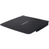 B-Tech BT7033/B Accessorio per il montaggio del monitor (BT7033/B - Accessory Sh