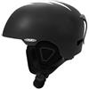 DMD Casco da sci FLASH XS/S