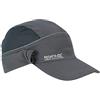 Regatta - Protector II, Cappellino Unisex - Adulto