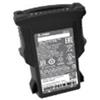 Zebra BTRY-MC93-STN-01 ricambio per computer portatili Batteria (BATTERY PACKLIT
