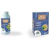 Il Paese Verde Agribios Italiana Il Paese Verde Sapone Molle 1L e Olio di Neem 280ml
