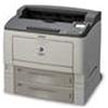 Epson AcuLaser M 8000 TN Stampante Laser