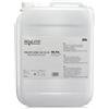 hd-line 20L Glicole Propilenico E1520, perfetto per fai da te, qualità farmaceutica al 99,7%, qualità alimentare, materiale grezzo PG, puro, vegano, Ph. Eur/USP, 20000 ml