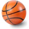 perixx Peripro-303 BKB - Pallone da basket sportivo da 3,4 cm, compatibile con M570, M575, PERIMICE-517/520/717/720 e altri mouse trackball da 3,4 cm